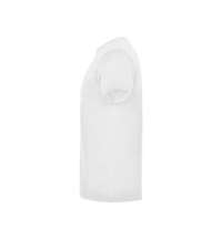 Футболка «Beagle» детская