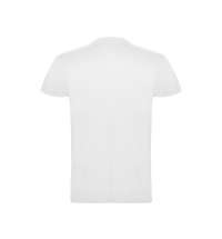 Футболка &laquo;Beagle&raquo; детская