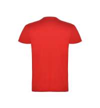 Футболка «Beagle» детская