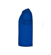 Футболка «Beagle» детская