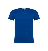 Футболка «Beagle» детская