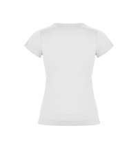 Футболка &laquo;Jamaica&raquo; женская