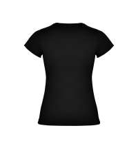 Футболка «Jamaica» женская