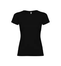 Футболка «Jamaica» женская