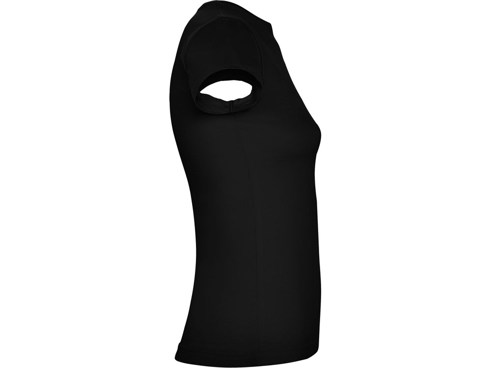 Футболка &laquo;Jamaica&raquo; женская