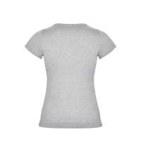 Футболка &laquo;Jamaica&raquo; женская