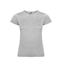 Футболка «Jamaica» женская