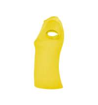 Футболка «Jamaica» женская