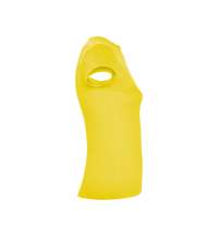 Футболка «Jamaica» женская