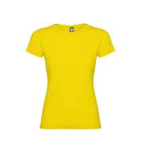 Футболка «Jamaica» женская