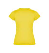 Футболка «Jamaica» женская