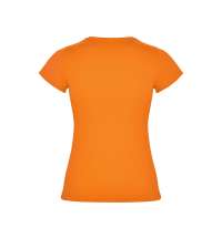 Футболка «Jamaica» женская