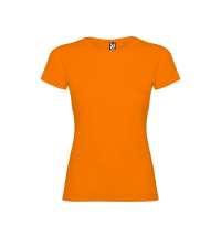 Футболка «Jamaica» женская