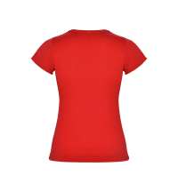 Футболка &laquo;Jamaica&raquo; женская