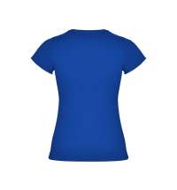 Футболка «Jamaica» женская