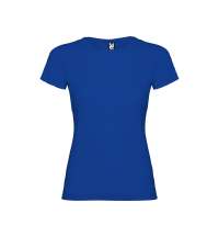 Футболка &laquo;Jamaica&raquo; женская