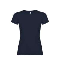 Футболка «Jamaica» женская