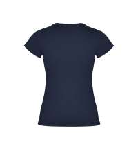 Футболка «Jamaica» женская