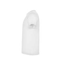 Футболка «Dogo Premium» мужская