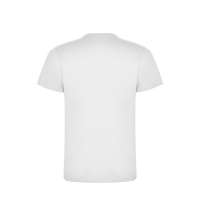 Футболка «Dogo Premium» мужская