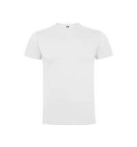 Футболка «Dogo Premium» мужская