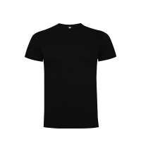 Футболка «Dogo Premium» мужская