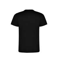 Футболка «Dogo Premium» мужская