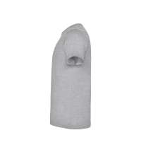 Футболка «Dogo Premium» мужская