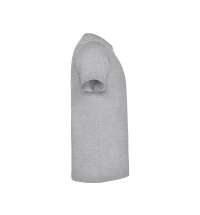 Футболка «Dogo Premium» мужская