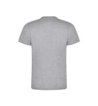 Футболка &laquo;Dogo Premium&raquo; мужская