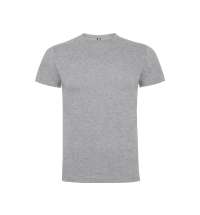 Футболка «Dogo Premium» мужская