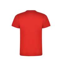 Футболка «Dogo Premium» мужская