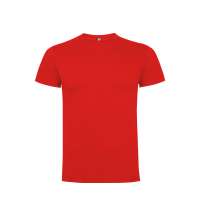 Футболка «Dogo Premium» мужская