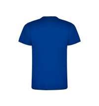 Футболка «Dogo Premium» мужская