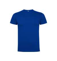 Футболка «Dogo Premium» мужская