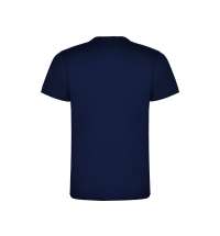 Футболка «Dogo Premium» мужская