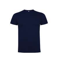 Футболка «Dogo Premium» мужская