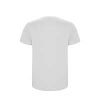 Футболка «Stafford» мужская