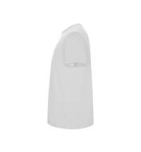 Футболка «Stafford» мужская