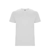 Футболка «Stafford» мужская