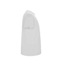 Футболка «Stafford» мужская