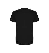 Футболка «Stafford» мужская