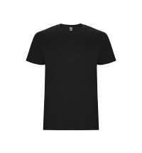 Футболка «Stafford» мужская