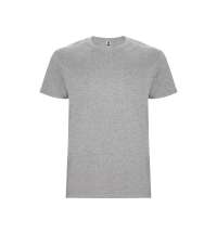 Футболка «Stafford» мужская