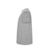 Футболка «Stafford» мужская