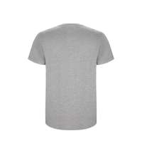 Футболка «Stafford» мужская