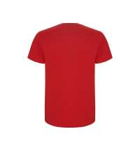 Футболка «Stafford» мужская