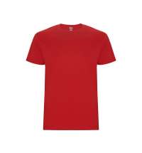 Футболка «Stafford» мужская