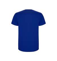 Футболка «Stafford» мужская