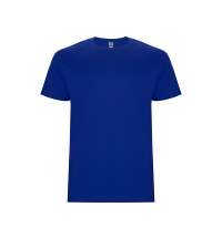 Футболка «Stafford» мужская